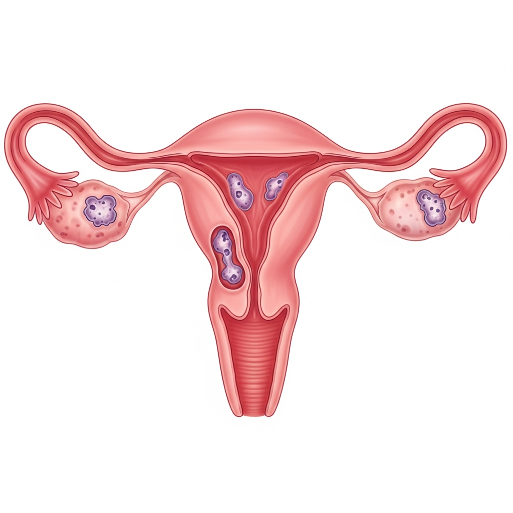 Gynecologic Cancer Treatment Bathinda