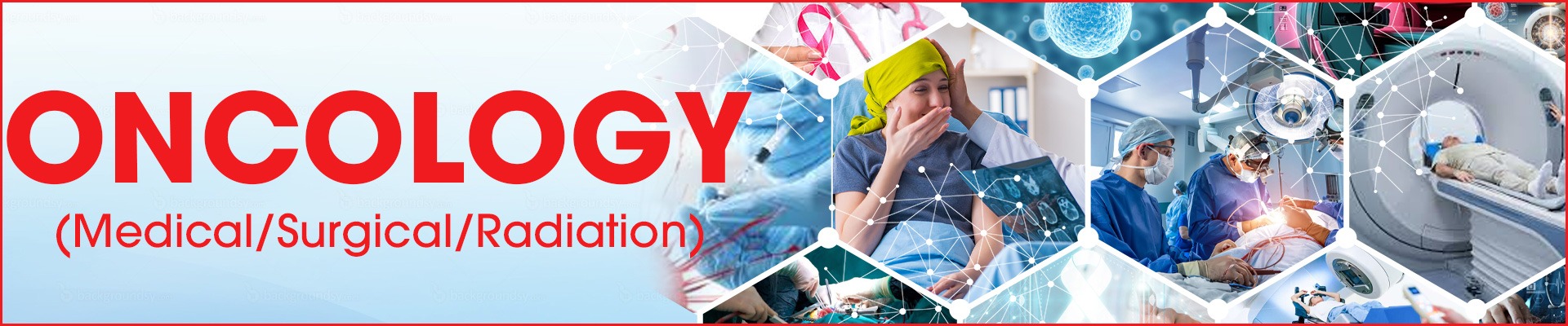 Cancer Specialist near Boha