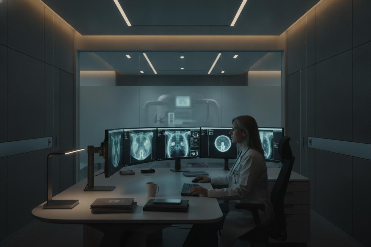 Cancer Screening